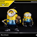 CARBOTIX POP