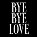『BYE BYE LOVE 探偵はBARにいる』©2026「BYE BYE LOVE 探偵はBARにいる」製作委員会
