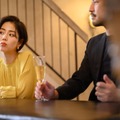 東大卒４人で合コン。「対人スキルが低すぎる」全員に嫌われた女性の特徴とは