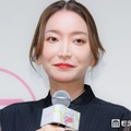 加藤綾菜「イケメン」夫・加藤茶のヘアセット中の様子公開「いつまでもお若い」「笑顔に癒される」の声 画像