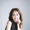 熊切あさ美、46歳。更年期でホルモン補充療法を始めて、イライラ、ほてりと不安感の改善以外に起きた「予想外のうれしい変化」とは 画像