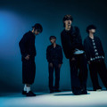 BILLY BOO、ドラマ『クロスロード ～救命救急の約束～』主題歌「パラレルナイト」MV公開。ライブでの活躍にも注目 画像