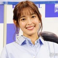 矢作穂香「約3年ぶり」ハイトーンカラーで雰囲気ガラリ「女神みたい」「ビジュアル最強です」 画像