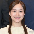 テレ朝松岡朱里アナ、具だくさんな夏野菜カレー公開「暑い夏にピッタリで美味しそう」「ボリューミーで最高」の声 画像