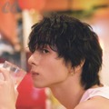 INI西洸人・松本怜生・超特急アロハら、総勢8人の“横顔イケメン”が集結 アンケートもとに部門ごとに選出 画像