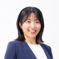 読売テレビ「ミヤネ屋」後枠新番組について正式発表 全国ネットレギュラーMC初・黒木千晶アナがメインMC 画像