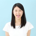 「どんな恋愛してきたの…」男性から「うざいオバサン」と思われがちな行動とは 画像