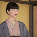 【風、薫る 第80回あらすじ】久の母・サワが寮にやってくる 画像