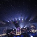 Hey! Say! JUMP、東京ドーム公演映像化 ソロアングル・グループショットアングルを収録 画像