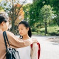 小5の6月「もう学校には行けない、行かない。無理」と娘ははっきり意思表示をした【不登校の親なう】#1 画像