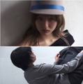 LAUSBUB、9月9日にメジャーデビューアルバム『society | lazy』リリース決定。各所で注目のテクノポップ・バンド 画像
