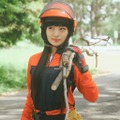 ABEMAドラマ「バカンスの法則」(C)AbemaTV, Inc.