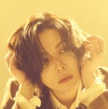 AAA末吉秀太、新レーベル「I.N.C-」設立＆ソロ名義「SHUTA.」に改名発表 画像