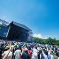『フジロック』『LuckyFes』などの“体験型フェス”支持から見えた多様化するフェス文化の今 画像