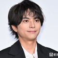timelesz佐藤勝利「衝撃の事実かも」原菜乃華に意外な告白【君と花火と約束】 画像