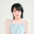 元AKB48田口愛佳、事務所所属を報告「バラエティーやラジオ、舞台など沢山の経験を出来るよう挑戦」 画像