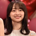 影山優佳「ピチユニネキ」キッズサイズのユニフォーム姿に反響「ボディラインが美しい」「着こなせるのすごい」 画像