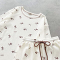 【Samansa Mos2】Disney Collection「ミッキーマウス」(C)Disney