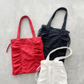 【Samansa Mos2】Disney Collection「ミッキーマウス」(C)Disney