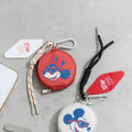 【Te chichi】Disney Collection「ミッキー＆フレンズ」(C)Disney