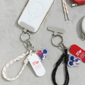 【Te chichi】Disney Collection「ミッキー＆フレンズ」(C)Disney