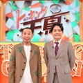SixTONESジェシー＆M!LK曽野舜太・モナキおヨネら豪華ゲスト集結 多忙ゆえの失敗談披露「このメンバーが2026年の上半期そのもの」 画像