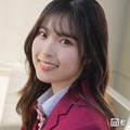 「今日好き」村谷はるな、美肌輝くキャミコーデに絶賛の声「デコルテと肩のラインが理想的」「透明感すごい」 画像