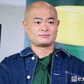 あばれる君、シンプル味付けの手料理公開「THE 男の料理って感じが素敵」「いい匂いがしてきそう」と反響 画像