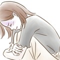「更年期であることは悪なのでしょうか？」40歳育休復帰ママが追い詰められる一部始終【100人の更年期・リバイバル】