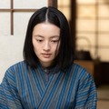 【風、薫る 第82回あらすじ】直美、寛太から文に関する報告受ける 訪ねてきた人物とは 画像