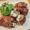 急に暑くなる頃にこそ食べてほしい「意外すぎる食材」とは？だからこの時季ついつい食べちゃうのか！ 画像