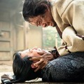 大河「豊臣兄弟！」“絆の象徴”信長（小栗旬）の草履、視聴者涙の伏線回収「感動のロングパス」「演出も重なってる」【ネタバレあり】 画像