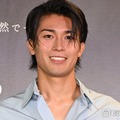 サッカー日本代表・中村敬斗選手、憧れの職業は？「もしサッカー選手になっていなければ？」に回答 画像