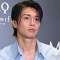 サッカー日本代表・中村敬斗選手、“ソックス問題”に言及「動じてました」次のW杯見据え決意語る 画像