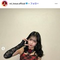 Juice＝Juiceメンバー、幼少期の秘蔵ショット公開「お目目くりくりでまさに天使」「すでに完成してる」と絶賛の声 画像