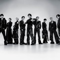 JO1、新曲がアニメ「東京リベンジャーズ」OP主題歌起用 木全翔也＆河野純喜が作詞に参加 画像