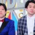 「ダブルインパクト」2代目王者は滝音 結成10年で2896組の頂点に 画像