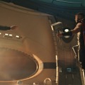 『アベンジャーズ/ドゥームズデイ』(C)2026 MARVEL