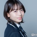「GTO」生徒役・稲垣来泉、反町隆史や共演者との撮影秘話＆人生のグレートティーチャーに挙げた俳優【モデルプレスインタビュー】 画像