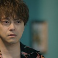「バカンスの法則」(C)AbemaTV, Inc.