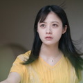 「バカンスの法則」（C）AbemaTV, Inc.