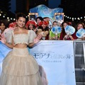 『モアナと伝説の海』 (C) 2026 Disney Enterprises, Inc. All Rights Reserved.