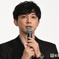 吉沢亮「震えが止まらなかった」大先輩が一斉にひざまずく“異様な光景”回顧【キングダム 魂の決戦】 画像