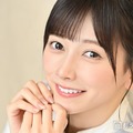 乃木坂46池田瑛紗、失敗許されないセンター経験で涙した過去「すごく悔しくて」 梅澤美波に救われたからこそ思う一ノ瀬美空の支え方【「是非に及ばず」インタビュー】 画像