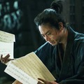 『黒牢城』©米澤穂信/KADOKAWA ©2026 映画「黒牢城」製作委員会
