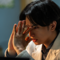 中島健人、「SとX」“セックスセラピスト”役で新境地へ　夏休みに見たい過去作も一挙紹介 画像