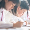 芦屋市の指定中学1年生対象、6年で300万円給付…9/7締切 画像