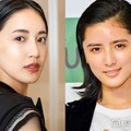 藤井夏恋、姉・萩花との仲良し姉妹ショット公開「遺伝子強すぎる」「笑顔が似てる」と反響 画像