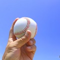 【高校野球2026夏】甲子園出場6校決定、青森山田が延長サヨナラ勝ち 画像