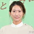 古賀紗理那、娘らと沖縄旅行 抱っこショットに「楽しそう」「大きくなりましたね」 画像